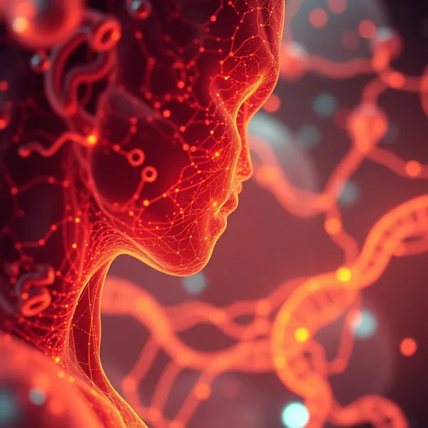 Pharmacogenomics: Transforming Prescribing Practices for Personalised Medicine