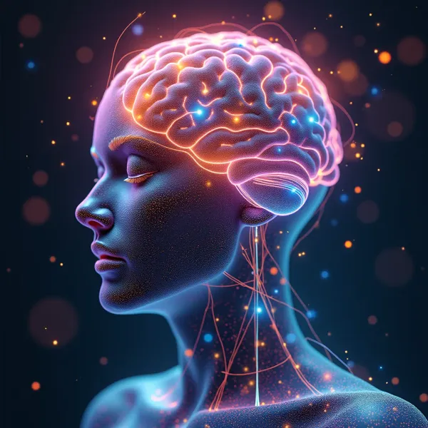 Preventing Dementia Through 4P Medicine: A Revolutionary Approach to Brain Health