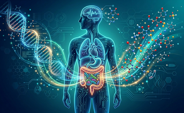 Pharmacomicrobiomics: the missing piece in precision medicine